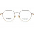 Moretti 8106 01