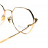 Moretti 8106 01