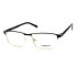 Moretti 81117 c5