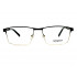 Moretti 81117 c5