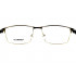 Moretti 81117 c5