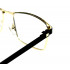 Moretti 81117 c5
