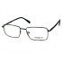 Moretti 81231 c2