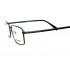 Moretti 81231 c2