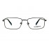 Moretti 81231 c2