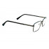 Moretti 81231 c2