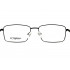 Moretti 81231 c2