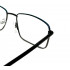 Moretti 81231 c2