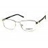 Moretti 81256 c1