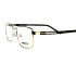 Moretti 81256 c1