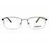 Moretti 81256 c1