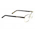 Moretti 81256 c1