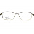 Moretti 81256 c1