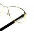Moretti 81256 c1