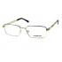Moretti 81285 c1
