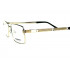 Moretti 81285 c1