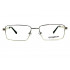 Moretti 81285 c1
