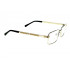 Moretti 81285 c1