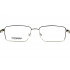 Moretti 81285 c1