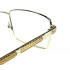 Moretti 81285 c1
