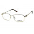 Moretti 81311 c1