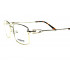 Moretti 81311 c1