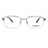 Moretti 81311 c1