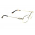 Moretti 81311 c1