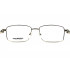 Moretti 81311 c1