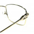 Moretti 81311 c1