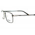 Moretti 81312 c2