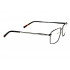 Moretti 81312 c2