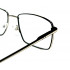 Moretti 81312 c2