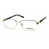 Moretti 81316 c1