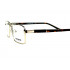 Moretti 81316 c1