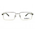 Moretti 81316 c1