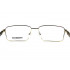 Moretti 81316 c1
