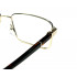 Moretti 81316 c1