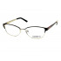 Moretti 82586 c3