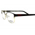 Moretti 82586 c3