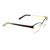 Moretti 82586 c3