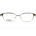 Moretti 82586 c3