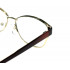 Moretti 82586 c3