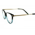 Stepper 10013 105