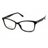 Stepper 10031 900