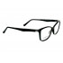 Stepper 10031 900