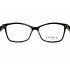 Stepper 10031 900