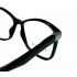 Stepper 10031 900
