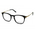 Stepper 10050 101