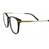 Stepper 10050 101